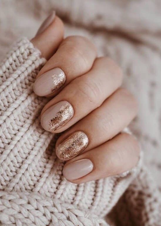 NAIL ART DESIGNS YOU WILL OBSESS OVER