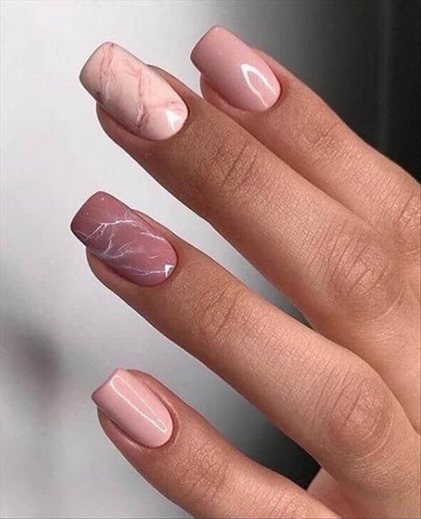 NAIL ART DESIGNS YOU WILL OBSESS OVER IN 2022