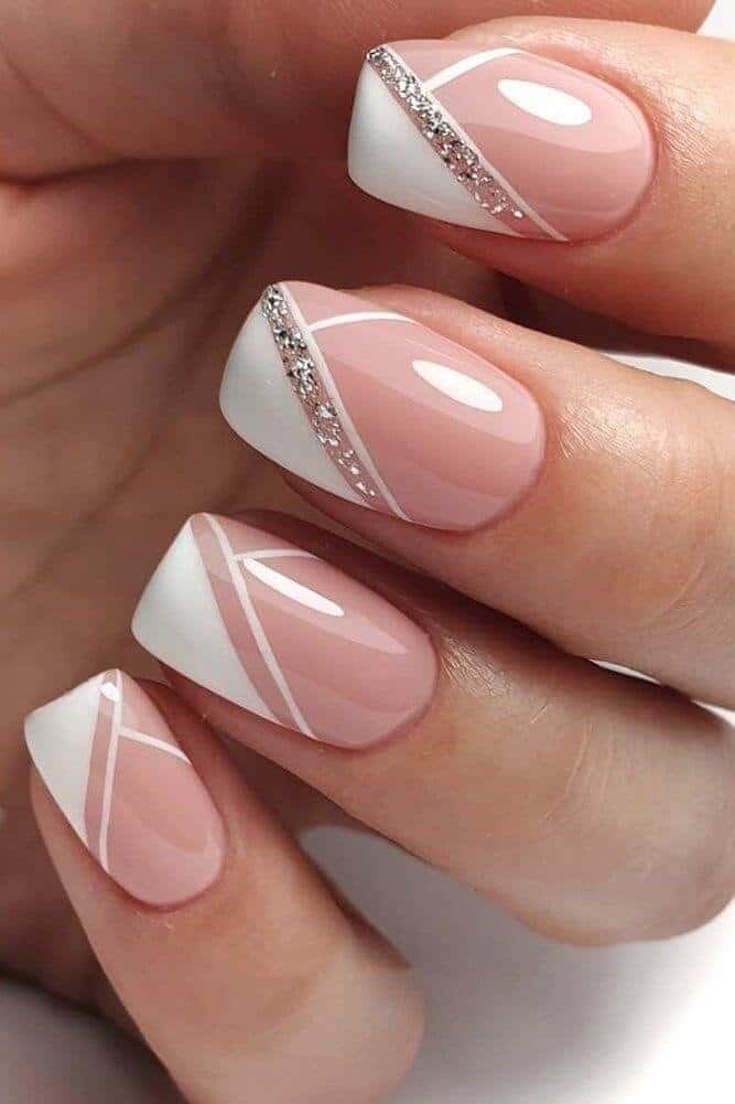 designs for nail art