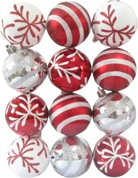 25 beautiful Christmas tree decoration ideas that are festive and fun