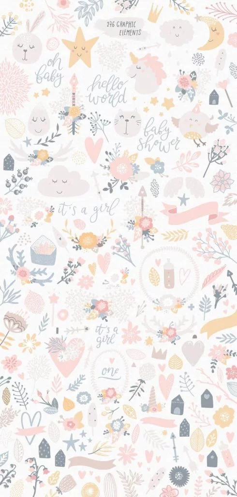 30 Crazy Cute iPhone wallpapers to Download for Free 30 Crazy Cute iPhone wallpapers to Download for Free