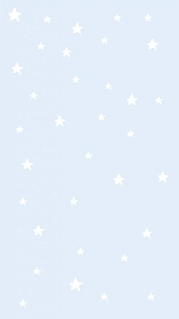 30 Crazy Cute iPhone wallpapers to Download for Free 30 Crazy Cute iPhone wallpapers to Download for Free