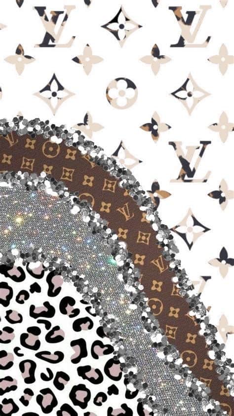 Free download the Louis Vuitton Print wallpaper ,beaty your iphone