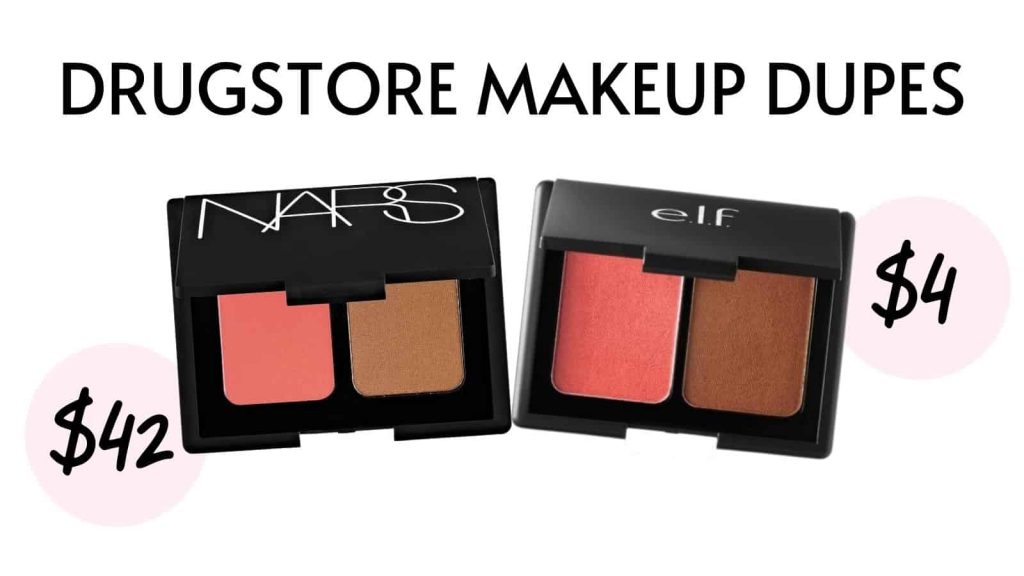 drugstore makeup dupes (6)
