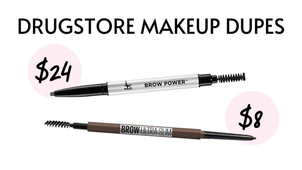 drugstore makeup dupes (6)