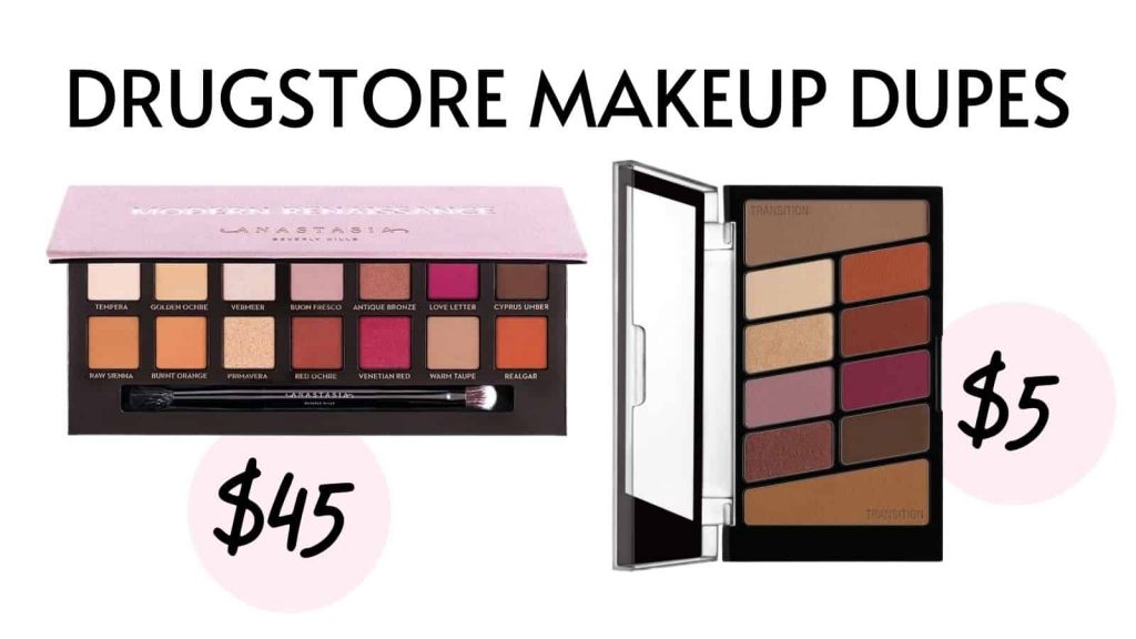 drugstore makeup dupes (6)