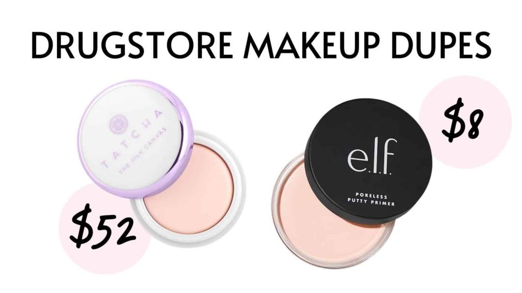 drugstore makeup dupes (6)