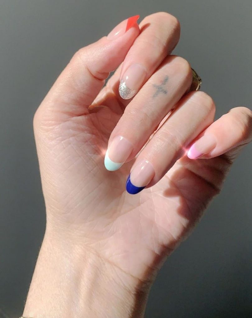 30 Spring nails that'll look cute & trendy in 2023