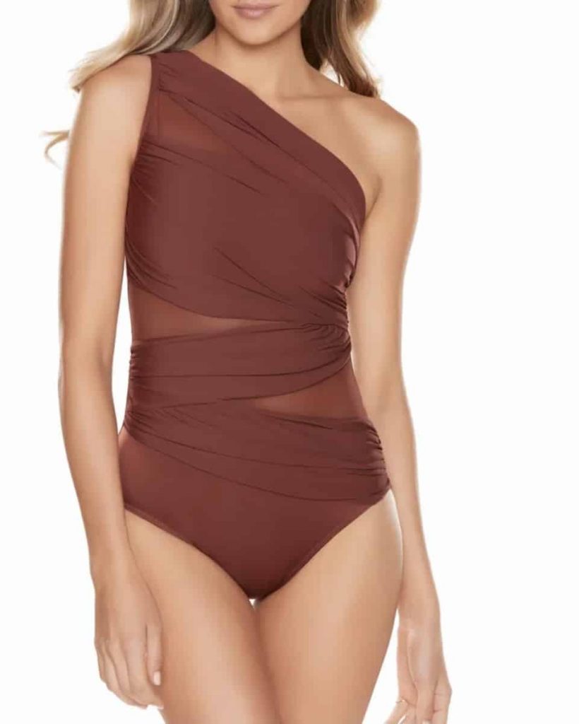 69 Best Swimsuits to Hide Tummy Bulge to Shock the Beach with your hotness