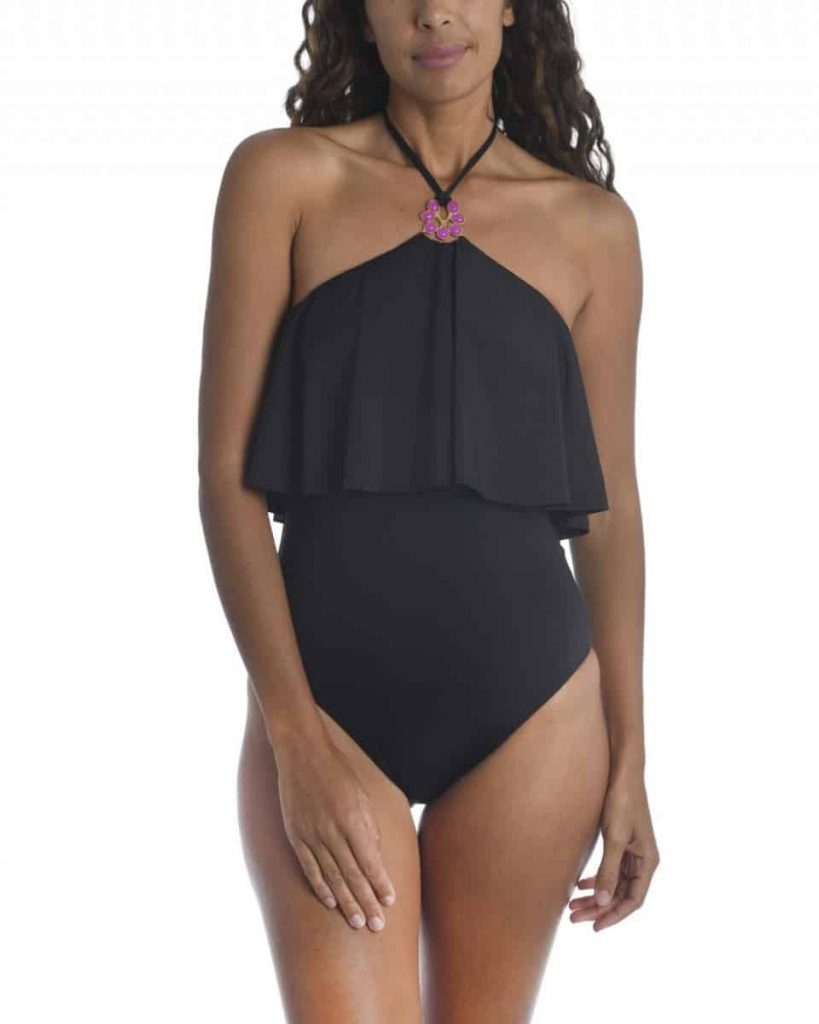 69 Best Swimsuits to Hide Belly Pooch for 2022