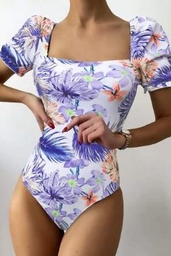 28 Super Cute swimsuits for cheap (under $15)