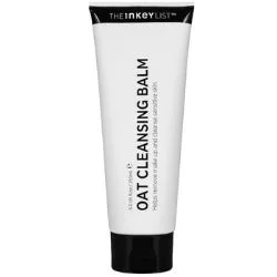 drugstore cleansing balm
