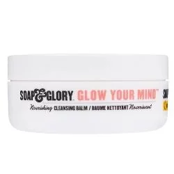 drugstore cleansing balm