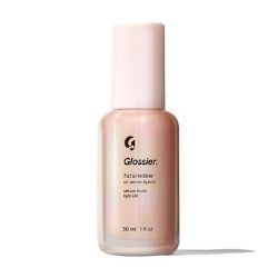 glossier dupes for futuredew
